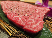 個室焼肉 スギモトHOUSeN 栄・伏見店: なおひとさんの2026年02月27日の1枚目の投稿写真
