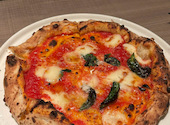 PIZZERIA&STEAKHOUSE TRATT ピッツェリアアンドステーキハウス トラット: なおひとさんの2026年06月22日の1枚目の投稿写真
