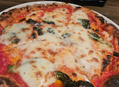 PIZZERIA&STEAKHOUSE TRATT ピッツェリアアンドステーキハウス トラット: なおひとさんの2026年06月28日の1枚目の投稿写真
