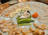 魚河岸酒場FUKU浜金 チカマチラウンジ店: なおひとさんの2026年05月12日の1枚目の投稿写真