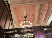 THE CONDER HOUSE ザコンダーハウス: なおひとさんの2026年06月06日の1枚目の投稿写真