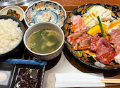 今日は焼肉　イオンタウン守口店: ミネさんの2026年07月05日の1枚目の投稿写真