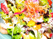 Italian Kitchen BUONO ヴォーノ ららぽーと TOKYO BAY店: かずみんさんの2024年10月29日の1枚目の投稿写真
