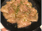 焼肉 たっちゃん: ゆうさんの2025年11月29日の1枚目の投稿写真