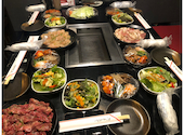 焼肉 たっちゃん: ゆうさんの2025年11月29日の2枚目の投稿写真