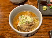 三杯呑屋 けん家゛: ゆうさんの2026年10月05日の1枚目の投稿写真