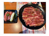 安楽亭 坂下店: ぴこりんさんの2026年05月03日の2枚目の投稿写真
