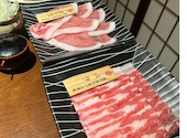 黒豚 あじと 三軒茶屋店: れさんの2023年07月03日の3枚目の投稿写真