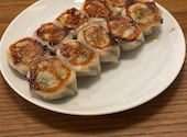 博多一口餃子たけとら 久留米店: ゆきちゃんさんの2025年07月16日の1枚目の投稿写真