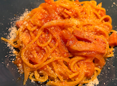 Italian Kitchen VANSAN 相模大野店: rrrさんの2023年10月08日の1枚目の投稿写真
