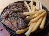 大衆馬肉酒場 うまる 博多駅筑紫口店: たかちゃんさんの2024年06月21日の3枚目の投稿写真