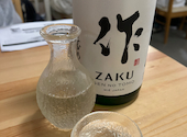 肉とさかなと日本酒 照 TERU 梅田店: とんちゃんさんの2023年09月26日の2枚目の投稿写真