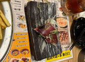 名古屋きんしゃち 名古屋駅前店: ゆうせいさんの2026年10月09日の1枚目の投稿写真