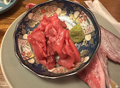 海鮮・餃子・釜飯　じゃのめ: もさんの2026年02月の1枚目の投稿写真