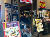 スペイン料理 La Cazuela 三ノ宮 ミント神戸店: カリカリさんの2024年08月10日の3枚目の投稿写真