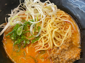 かっぱ寿司 練馬貫井店: ぽっぽさんの2026年07月06日の1枚目の投稿写真