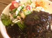 Moga cafe モガカフェ 宇田川町: ぽっぽさんの2026年07月17日の1枚目の投稿写真