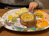Namaste ナマステ ゆめシティ新下関店: ぽっぽさんの2026年06月15日の1枚目の投稿写真