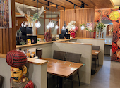食べ放題飲み放題個室完備　ナマステ新山口駅前店: ぽっぽさんの2026年09月05日の3枚目の投稿写真