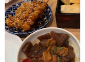 生ビール190円 焼き鳥70円 飲み放題398円 大衆酒泉テルマエ 渋谷道玄坂泉: ぽっぽさんの2026年07月16日の1枚目の投稿写真