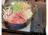 蔵之介 KURANOSUKE 下関駅前店: ぽっぽさんの2026年07月05日の1枚目の投稿写真