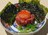 焼肉大東ミラク 宇治店: くろゆずさんの2026年05月05日の1枚目の投稿写真