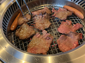 焼肉富士: fyaersさんの2025年06月10日の1枚目の投稿写真