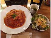 casa mia PIATTO カーサミアピアット: ぺいぽんさんの2026年07月14日の2枚目の投稿写真