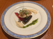 西宮 イタリアンとワインのお店 Red Leaves Bar レッドリーヴスバー: たかよしあやねさんの2024年12月08日の1枚目の投稿写真