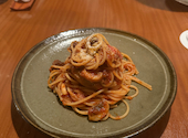 西宮 イタリアンとワインのお店 Red Leaves Bar レッドリーヴスバー: たかよしあやねさんの2024年12月08日の2枚目の投稿写真
