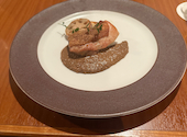 西宮 イタリアンとワインのお店 Red Leaves Bar レッドリーヴスバー: たかよしあやねさんの2024年12月08日の3枚目の投稿写真