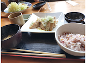 和食れすとらん 天狗 静岡藤枝店: キルアさんの2026年02月の1枚目の投稿写真
