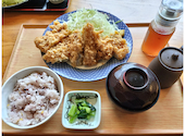 和食れすとらん 天狗 静岡藤枝店: キルアさんの2026年05月29日の1枚目の投稿写真