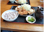 和食れすとらん 天狗 静岡藤枝店: キルアさんの2026年07月23日の1枚目の投稿写真