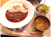 Beef Collection HIRAMATSU ビーフコレクションヒラマツ: あ～ちゃんさんの2025年07月27日の1枚目の投稿写真