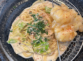 小皿料理のイタリアンバル COZARA: ちいさんの2026年05月07日の1枚目の投稿写真