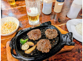 ゴリラパンチ 国際通り店: marさんの2025年11月11日の1枚目の投稿写真