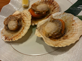 茶わんむし下釜: きんどーさんさんの2026年09月15日の1枚目の投稿写真