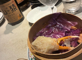 アンモナイトスパイスクラブ: きんどーさんさんの2026年08月31日の1枚目の投稿写真