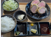 食事処GOEN ゴエン 自由が丘店: 退会済みユーザーさんの2026年03月25日の1枚目の投稿写真