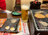 目利きの銀次 福井西口駅前店: ゆーこちゃんさんの2026年05月03日の1枚目の投稿写真