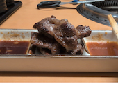 焼肉 ウエスト 新宮店: みゆさんの2026年06月07日の1枚目の投稿写真