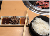 焼肉 ウエスト 新宮店: みゆさんの2026年06月07日の2枚目の投稿写真