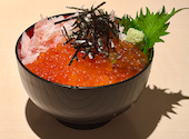 個室居酒屋 串や三ぞう 有楽町店: テゥイリンさんの2026年06月27日の1枚目の投稿写真