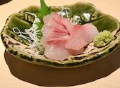 個室居酒屋 串や三ぞう 有楽町店: テゥイリンさんの2026年06月27日の2枚目の投稿写真