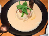 cafe&dining nurikabe ヌリカベ: なーさんの2026年09月02日の1枚目の投稿写真