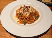 cafe&dining nurikabe ヌリカベ: なーさんの2026年09月02日の2枚目の投稿写真