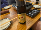 和牛焼肉 日高商店 天満店: うえのさんさんの2026年10月08日の1枚目の投稿写真