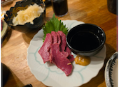 和牛焼肉 日高商店 天満店: うえのさんさんの2026年10月08日の2枚目の投稿写真