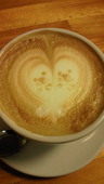 EASY・LIFE・CAFEのおすすめレポート画像1